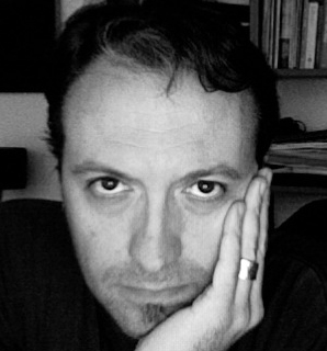 Augusto Pieroni Leggere La Fotografia Pdf To Jpg Augusto Pieroni Leggere La Fotografia Pdf To Jpg